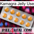 Kamagra Jelly Use levitra1